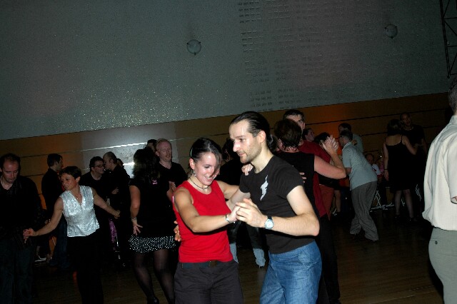 min 2005 10 22 diabolo 158